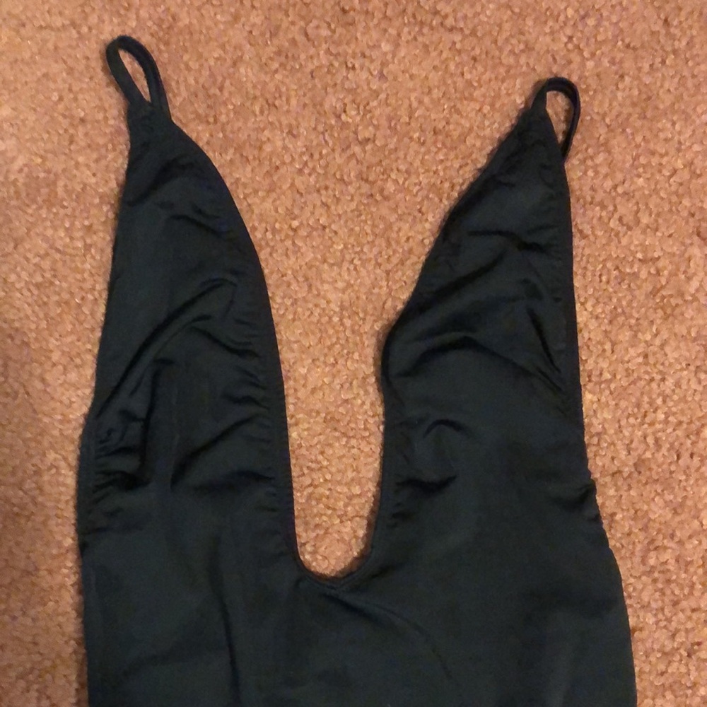 Fashion Nova Bathing Suit - 50% OFF - Picture 2 of 5